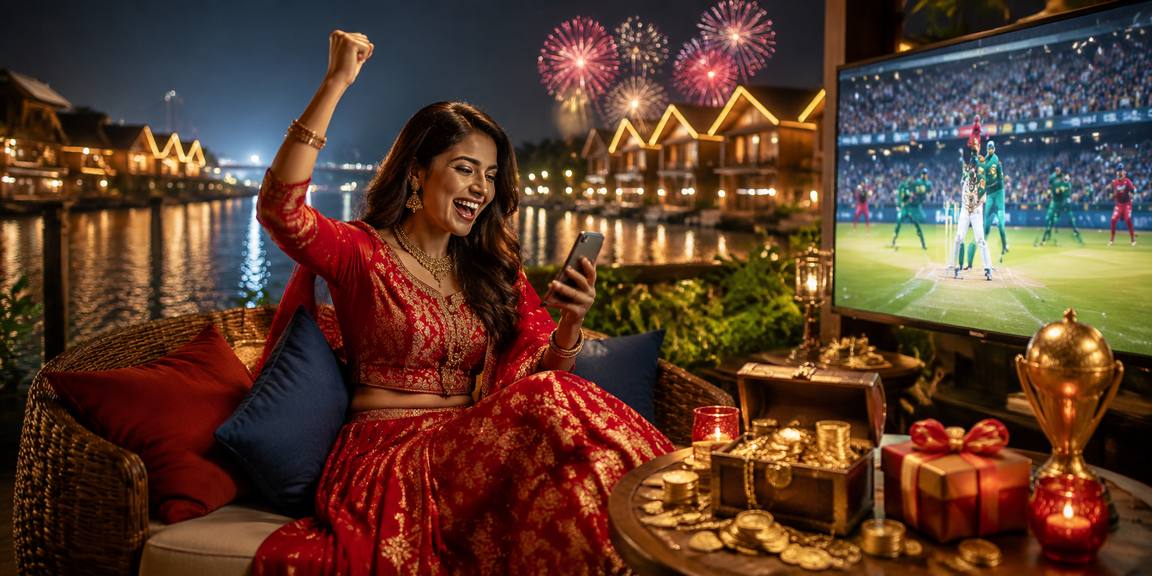 gc63 casino app visual