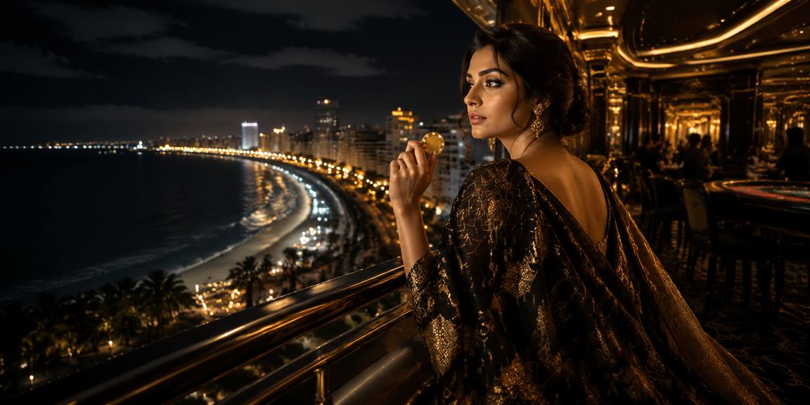 gc63 লাইভ ক্রিকেট বেট