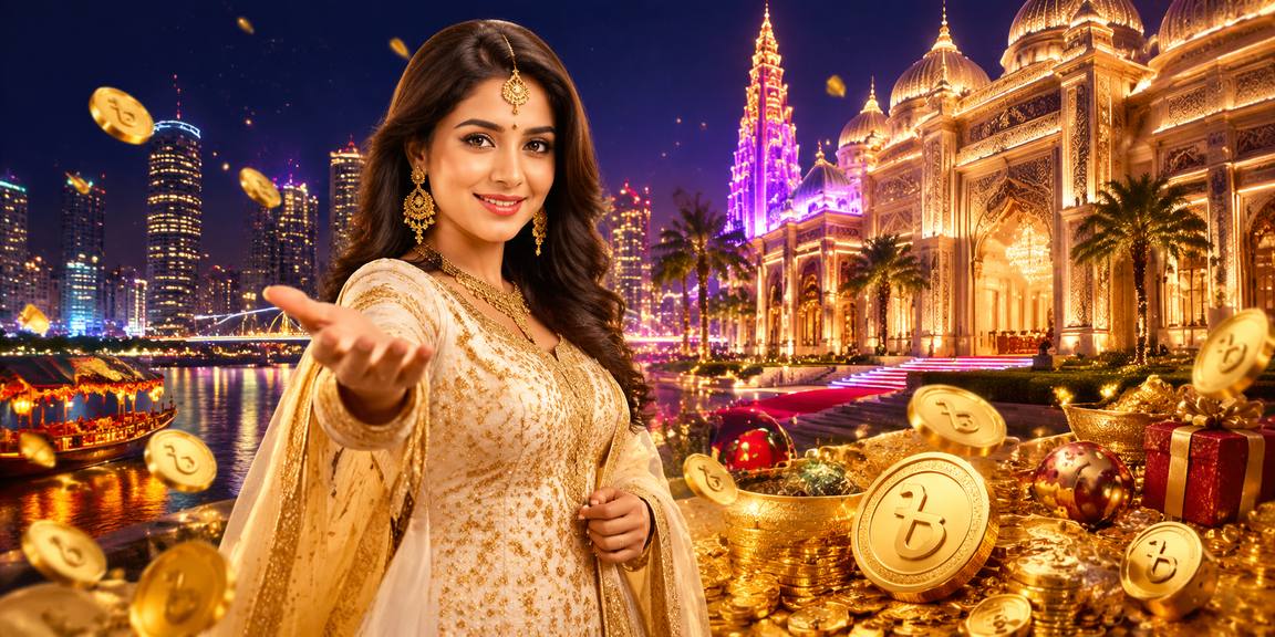 gc63 gc63-এ লগইন করে লবিতে ঢুকুন